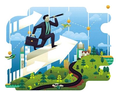 浦城微信小程序开发公司分析运营商城小程序需要注意的内容
